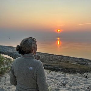 Meet your Posher, JT